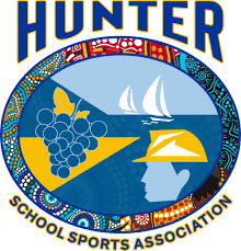 2025 Hunter Boys Cricket Trials